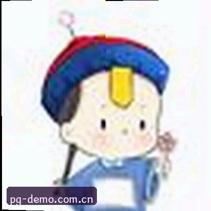 赵鹏