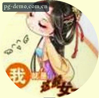 刘洋
