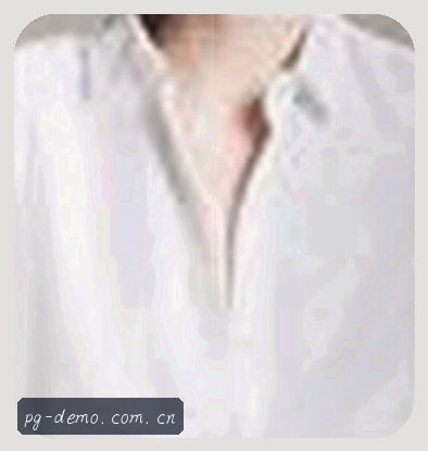 周婷